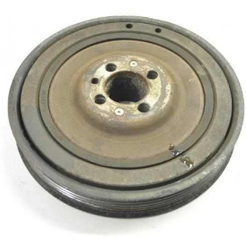 ΤΡΟΧΑΛΙΑ ΣΤΡΟΦΑΛΟΥ OPEL - 614352