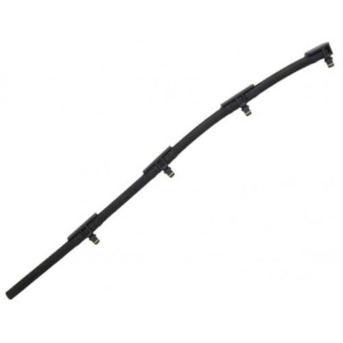 OPEL ΣΩΛΗΝΑΚΙ ΕΠΙΣΤΡ ΠΕΤΡΕΛΑΙΟΥ C-D 1.3D , MER-B    n - 55251773 