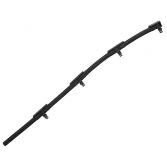 OPEL ΣΩΛΗΝΑΚΙ ΕΠΙΣΤΡ ΠΕΤΡΕΛΑΙΟΥ C-D 1.3D , MER-B    n - 55251773 