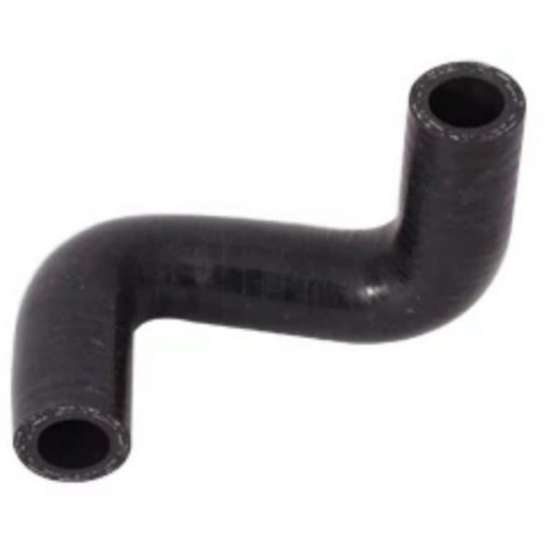 OPEL ΚΟΛΑΡΟ ΕΠΙΣΤ ΛΑΔΙΟΥ TURBO A-J A13DTE  n - 55256543 