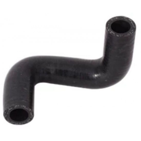 OPEL ΚΟΛΑΡΟ ΕΠΙΣΤ ΛΑΔΙΟΥ TURBO A-J A13DTE  n - 55256543 