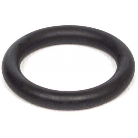 OPEL ORING ΣΩΛHNA  EIΣ ΨYΓEIOY ΛAΔIOY A-H C-D - 55353328 