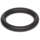 OPEL ORING ΣΩΛHNA  EIΣ ΨYΓEIOY ΛAΔIOY A-H C-D - 55353328 