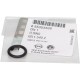 OPEL ORING ΣΩΛHNA  EIΣ ΨYΓEIOY ΛAΔIOY A-H C-D - 55353328 