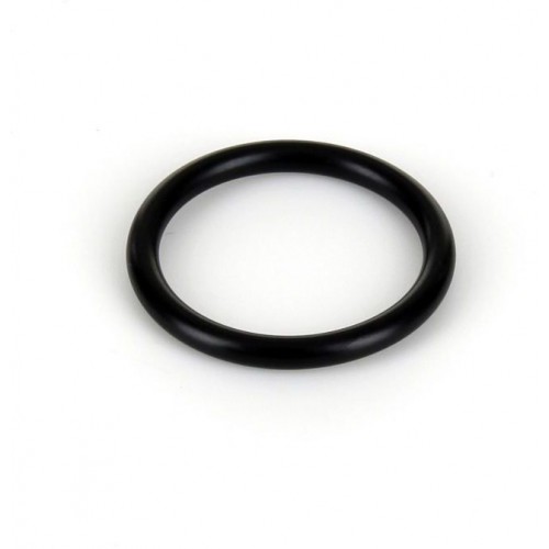 OPEL  ORING ΘEPMOΣTAΣTH V-C Z18XER - 55353331 