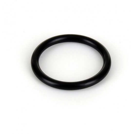 OPEL  ORING ΘEPMOΣTAΣTH V-C Z18XER - 55353331 