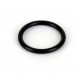 OPEL  ORING ΘEPMOΣTAΣTH V-C Z18XER - 55353331 