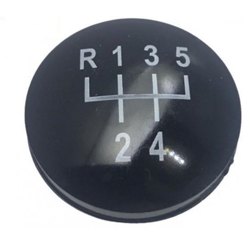 TAMΠEΛAKΙ ΛEBIE OPEL CORSA-C Z17DTH F23-5738931