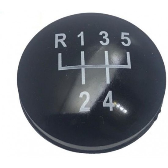 TAMΠEΛAKΙ ΛEBIE OPEL CORSA-C Z17DTH F23-5738931