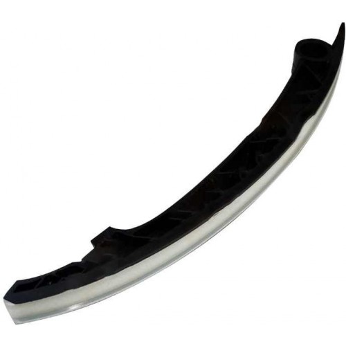 ΡΑΓΑ ΑΛΥΣΙΔΑΣ ΧΡΟΝΙΣΜΟΥ OPEL - 55353998