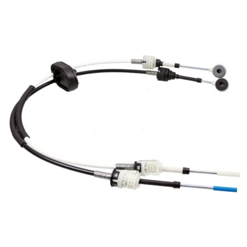 ΓΝΗΣΙΑ ΝΤΙΖΑ ΛΕΒΙΕ OPEL ASTRA-J (F17)  FR C-55499530