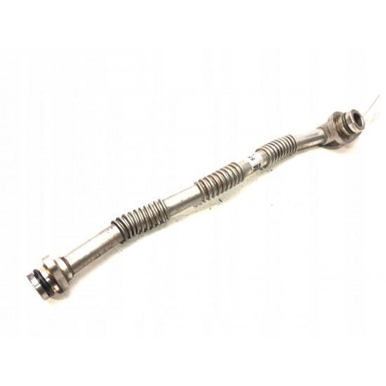 ΣΩΛΗΝΑΣ ΕΠΙΣΤΡΟΦΗΣ ΛΑΔΙΟΥ TURBO INSIGNIA,ASTRA-K B16DT.... -55500869