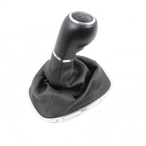 ΓΝΗΣΙΟΣ ΛΕΒΙΕΣ ΑΝΩ ΜΕΡΟΣ ΜΕ ΦΟΥΣΚΑ OPEL CORSA-E (5αρι)-55505231