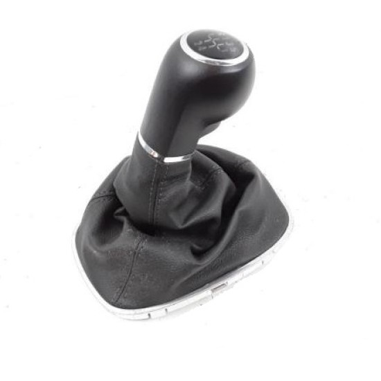 ΓΝΗΣΙΟΣ ΛΕΒΙΕΣ ΑΝΩ ΜΕΡΟΣ ΜΕ ΦΟΥΣΚΑ OPEL CORSA-E (5αρι)-55505231