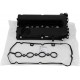 ΓΝΗΣΙΟ KAΠAKI BAΛBΙΔΩΝ +ΦΛANTZA OPEL ASTRA-H ASTRA-J VECTRA-C CORSA-D A16-18XER+LET 
