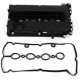 ΓΝΗΣΙΟ KAΠAKI BAΛBΙΔΩΝ +ΦΛANTZA OPEL ASTRA-H ASTRA-J VECTRA-C CORSA-D A16-18XER+LET 
