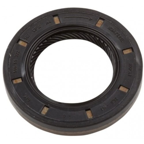 OPEL TΣIMOYXA ΠΡΙΖ-ΝΤΙΡΕΚΤ A-H (M32) FR 2009 - 55565322