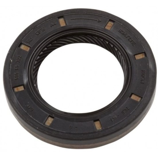 OPEL TΣIMOYXA ΠΡΙΖ-ΝΤΙΡΕΚΤ A-H (M32) FR 2009 - 55565322