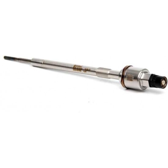ΠΡΟΘΕΡΜΑΝΣΗ ΜΕ ΑΙΣΘΗΤΗΡΑ ΠΙΕΣΗΣ A-J INSIGNIA Z-C A20DTH   n