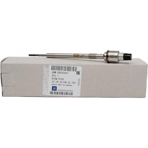 ΠΡΟΘΕΡΜΑΝΣΗ ΜΕ ΑΙΣΘΗΤΗΡΑ ΠΙΕΣΗΣ A-J INSIGNIA Z-C A20DTH   n