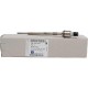 ΠΡΟΘΕΡΜΑΝΣΗ ΜΕ ΑΙΣΘΗΤΗΡΑ ΠΙΕΣΗΣ A-J INSIGNIA Z-C A20DTH   n
