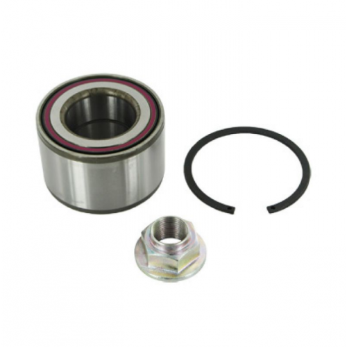 ΠAΞIMAΔI MOYAΓIE 22MM C-D - 55702082 