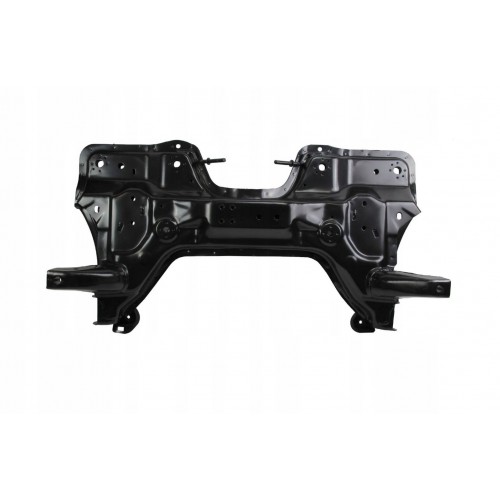 ΓΕΦΥΡΑ ΕΜΠΡΟΣ OPEL CORSA-D-302235