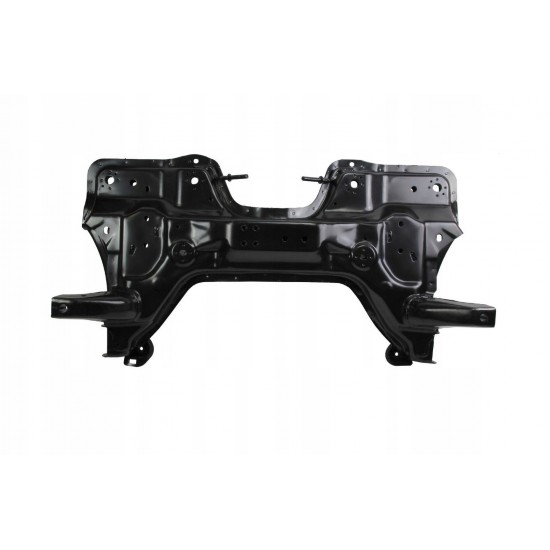 ΓΕΦΥΡΑ ΕΜΠΡΟΣ OPEL CORSA-D-302235