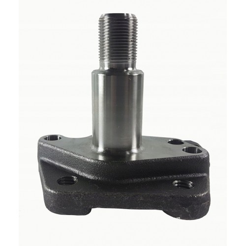 AKPAΞΩNIO ΠΙΣΩ ΔΕΞΙ OPEL CORSA-D 2006-2013 /OPEL ADAM 2003-2009(TAMΠOYPA)-55703580