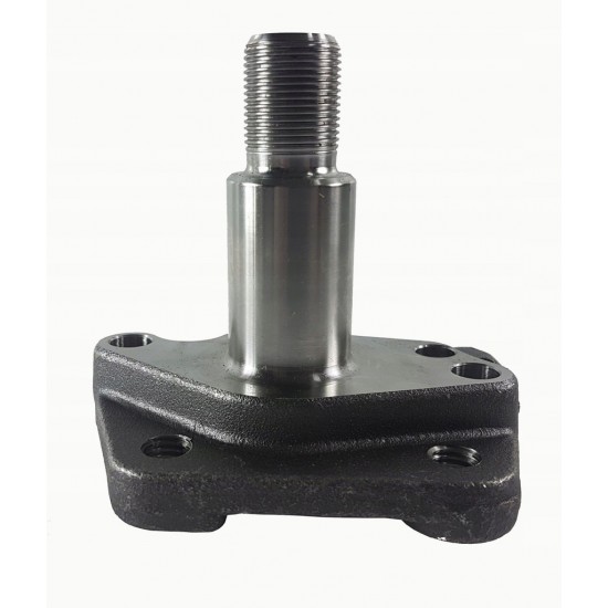 AKPAΞΩNIO ΠΙΣΩ ΔΕΞΙ OPEL CORSA-D 2006-2013 /OPEL ADAM 2003-2009(TAMΠOYPA)-55703580