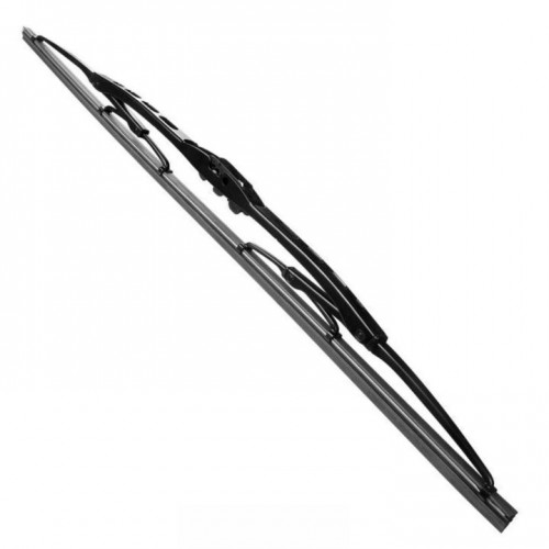 OPEL MAKTPO EM TIGRA-B (500mm)     r - 93171132 