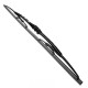 OPEL MAKTPO EM TIGRA-B (500mm)     r - 93171132 