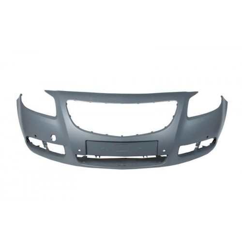ΠΡΟΦΥΛΑΚΤΗΡΑΣ ΕΜ OPEL INSIGNIA (-H/W) (+P/P) (-S/A)