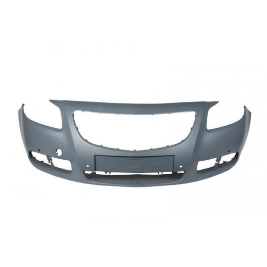 ΠΡΟΦΥΛΑΚΤΗΡΑΣ ΕΜ OPEL INSIGNIA (-H/W) (+P/P) (-S/A)