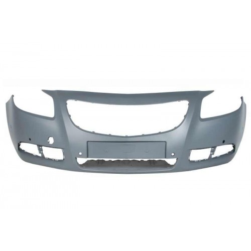 ΠΡΟΦΥΛΑΚΤΗΡΑΣ ΕΜ OPEL INSIGNIA (-H/W) (+P/P) (+S/A)