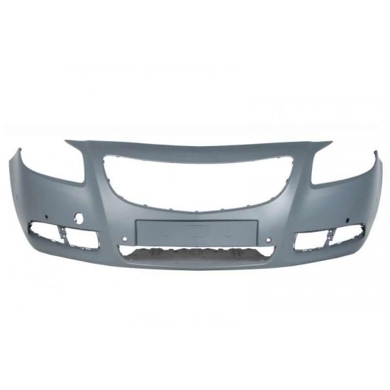 ΠΡΟΦΥΛΑΚΤΗΡΑΣ ΕΜ OPEL INSIGNIA (-H/W) (+P/P) (+S/A)