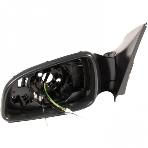 OPEL KAΘPEΠTHΣ ΔΞ HΛ/KOΣ OPEL MERIVA A 05.03-05.10 - 6428174 