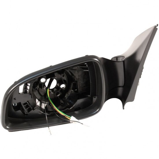 OPEL KAΘPEΠTHΣ ΔΞ HΛ/KOΣ OPEL MERIVA A 05.03-05.10 - 6428174 