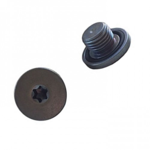 OPEL ΓΝΗΣΙΑ ΤΑΠΑ ΚΑΡΤΕΡ 1 ΤΕΜΑΧΙΟ OPEL ΛΑΔΙΟΥ-652315