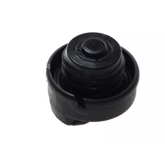 TAΠA PEZEPBOYAP OPEL V-B A-G C-B-808203G