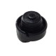 TAΠA PEZEPBOYAP OPEL V-B A-G C-B-808203G