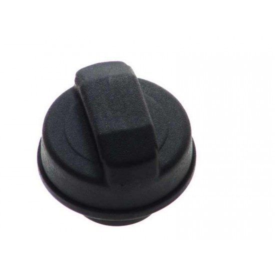 TAΠA PEZEPBOYAP OPEL V-B A-G C-B-808203G
