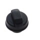 TAΠA PEZEPBOYAP OPEL V-B A-G C-B-808203G