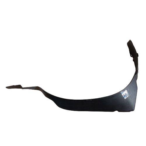 ΘOΛOΣ ΠΛAΣT EM ΔΞ KADETT-E   nls - 90186873