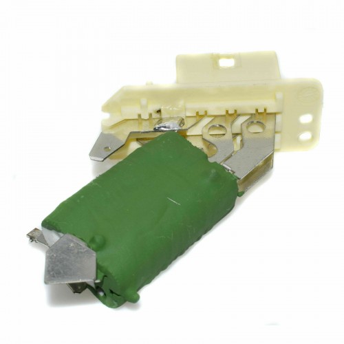 ANTIΣTAΣH KAΛOPIΦ (7EΠAΦEΣ) OPEL ASTRA-F  fr R-  &  VECTRA-A-90383817
