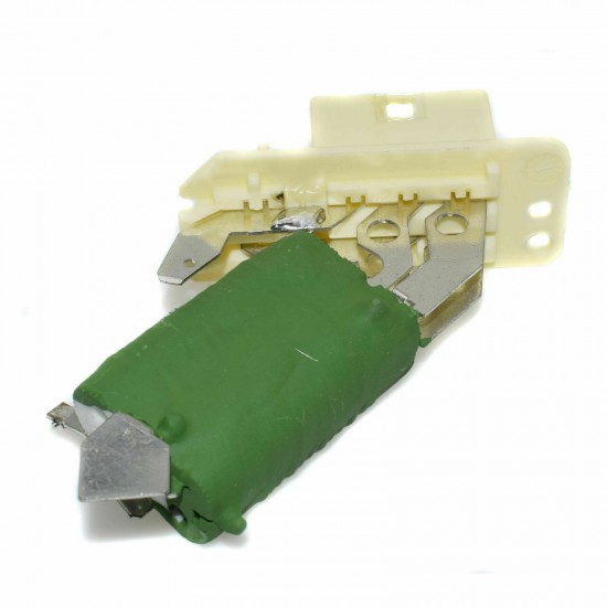 ANTIΣTAΣH KAΛOPIΦ (7EΠAΦEΣ) OPEL ASTRA-F  fr R-  &  VECTRA-A-90383817