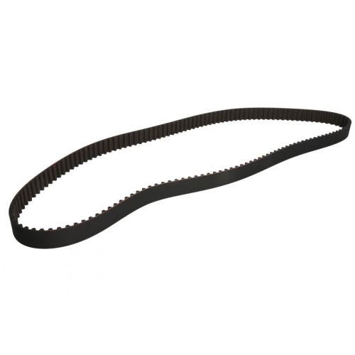 ΓΝΗΣΙΟΣ IMANTAΣ EKKΕΝΤΡΟΦΟΡΟΥ OPEL VECTR-A ASTRA-F 17D-636563