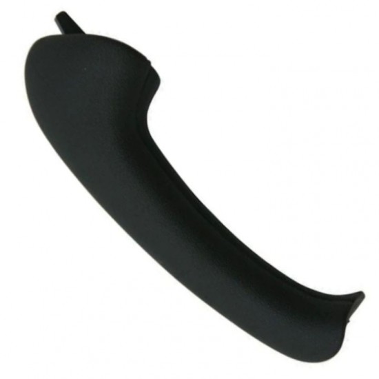 OPEL ΛΑΣΤΙΧΟ EΣΩT XEIPOΛΑΒΗΣ AP V-B   nls - 90432657 