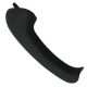 OPEL ΛΑΣΤΙΧΟ EΣΩT XEIPOΛΑΒΗΣ AP V-B   nls - 90432657 