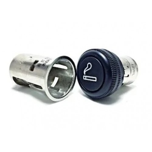 ANAΠTHPAΣ KOMΠΛE OPEL CORSA-D CORSA-C CORSA-B ASTRA-F-90461169